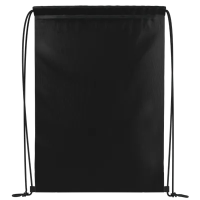 Black Black - Mouse Pads Now