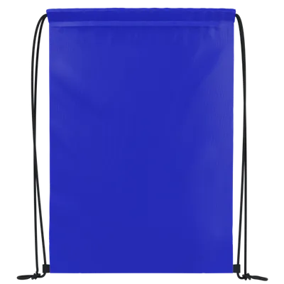 Blue Blue - Mouse Pads Now