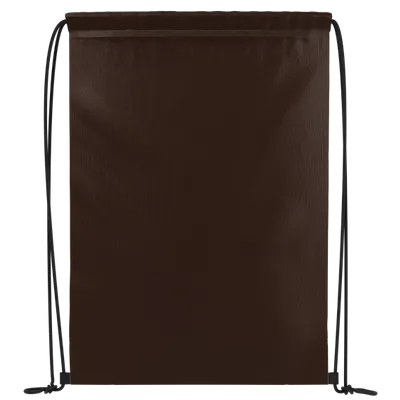 Brown Brown - Mouse Pads Now