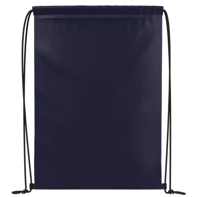 Navy Blue Navy Blue - Mouse Pads Now