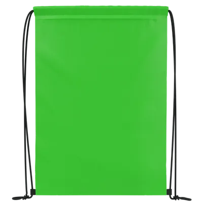 Green Green - Mouse Pads Now