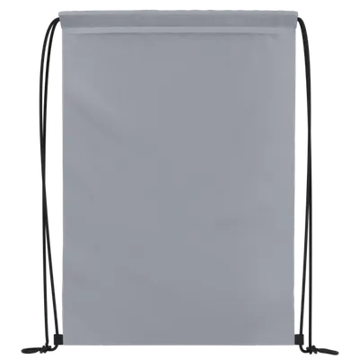 Gray Gray - Mouse Pads Now