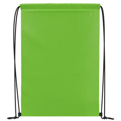 Forest Green Forest Green - Mouse Pads Now