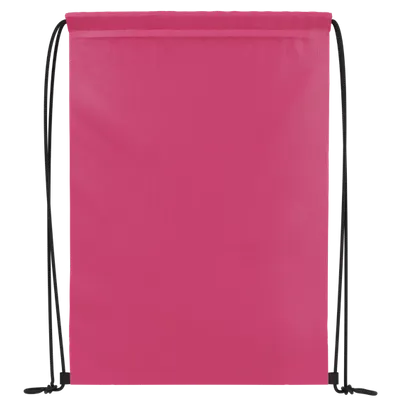 Pink Pink - Mouse Pads Now