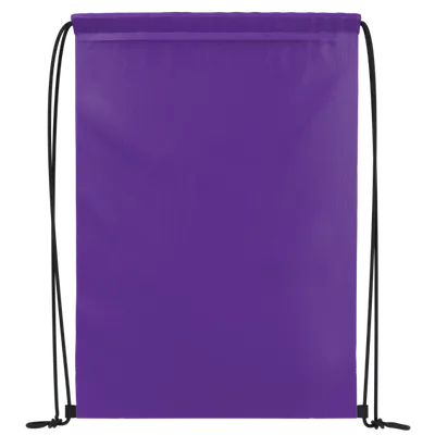 Purple Purple - Mouse Pads Now