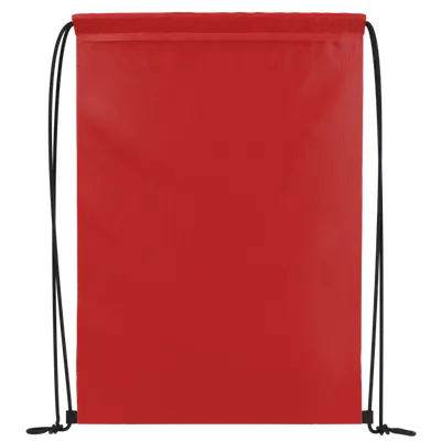 Red Red - Mouse Pads Now