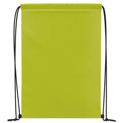 Yellow Yellow - Mouse Pads Now