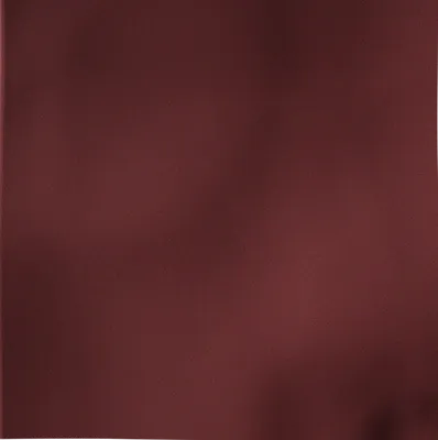 Burgundy Burgundy