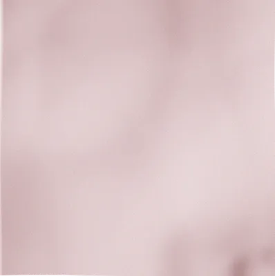Pink Pink - Mouse Pads Now