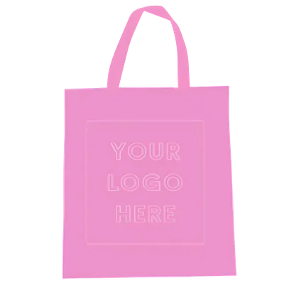 Pink Pink - Mouse Pads Now