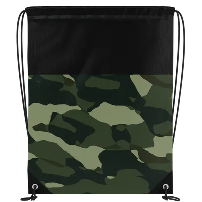 Black Black - Mouse Pads Now