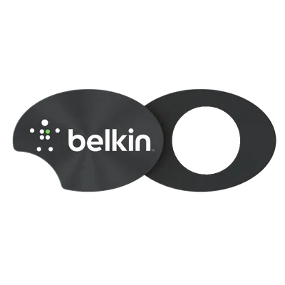 Black Black - Mouse Pads Now