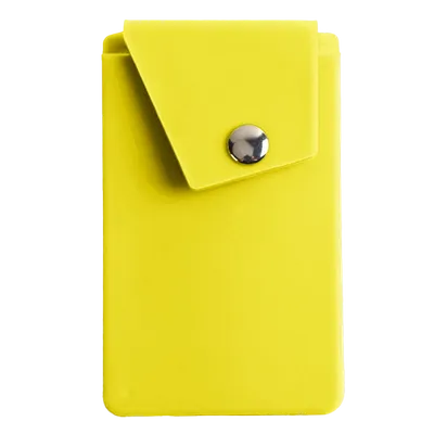 Yellow Yellow - Mouse Pads Now