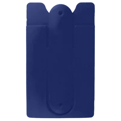 Navy Blue Navy Blue - Mouse Pads Now