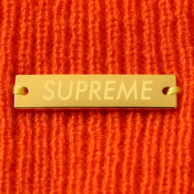 Gold Label Gold Label
