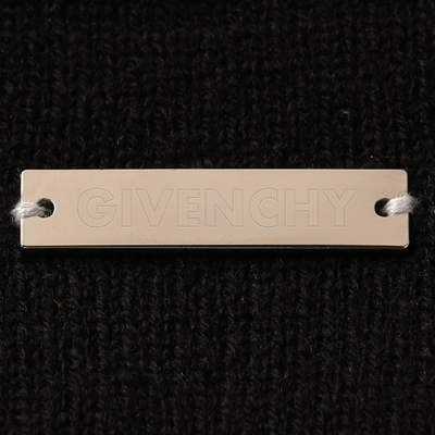 Silver Label Silver Label