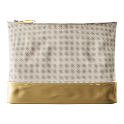Natural with Gold Natural with Gold - Mouse Pads Now