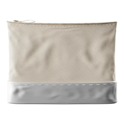 Silver Accent Silver Accent - Mouse Pads Now