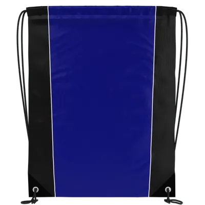 Blue Blue - Mouse Pads Now