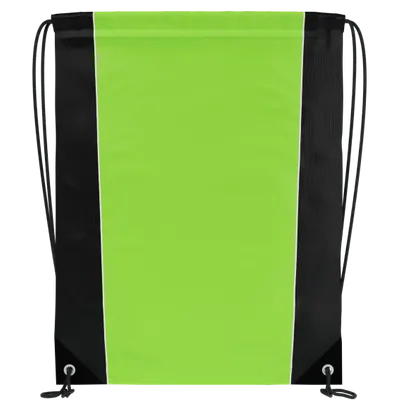Green Green - Mouse Pads Now