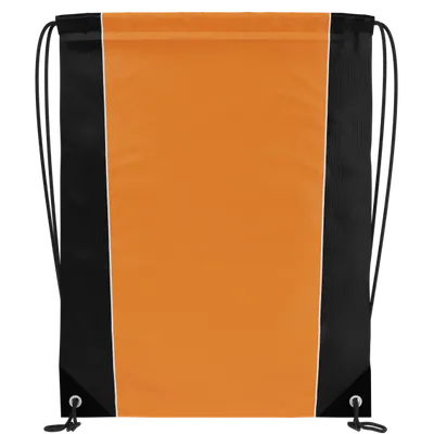 Orange Orange - Mouse Pads Now