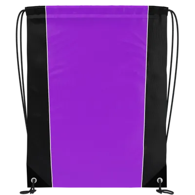 Purple Purple - Mouse Pads Now