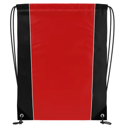 Red Red - Mouse Pads Now