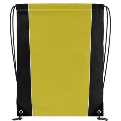 Yellow Yellow - Mouse Pads Now