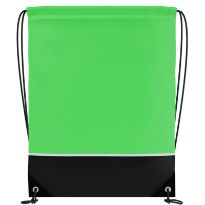 Green Green - Mouse Pads Now
