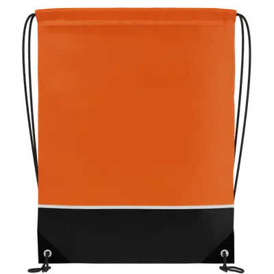 Orange Orange - Mouse Pads Now