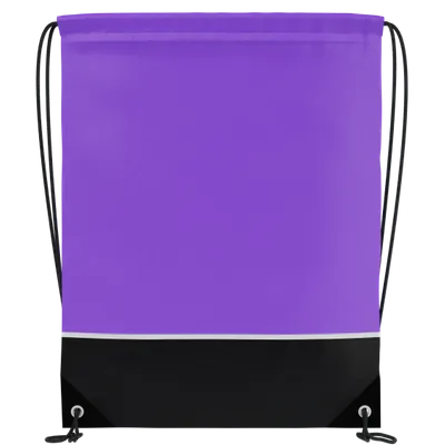 Purple Purple - Mouse Pads Now