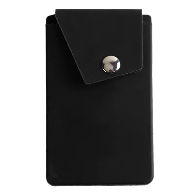 Black Black - Mouse Pads Now