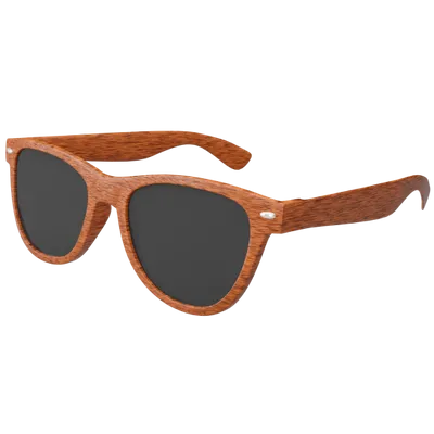 Wood Wood