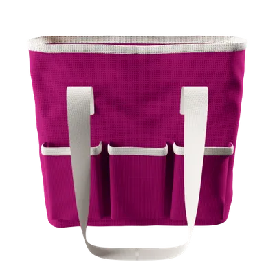 Magenta Magenta - Mouse Pads Now