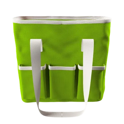 Lime Green Lime Green - Mouse Pads Now
