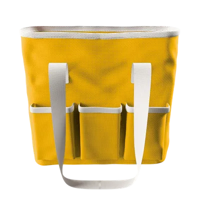 Athletic Yellow Athletic Yellow - Mouse Pads Now