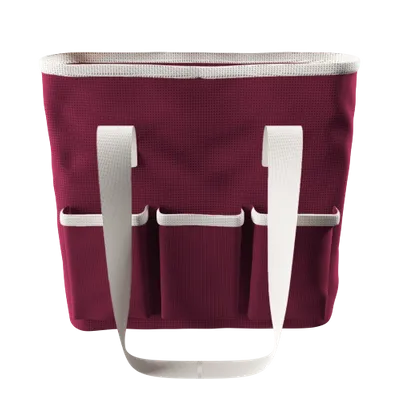 Burgundy Burgundy - Mouse Pads Now
