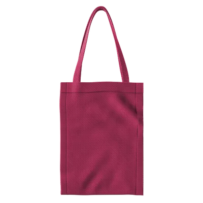 Burgundy Burgundy - Mouse Pads Now