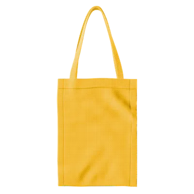 Athletic Yellow Athletic Yellow - Mouse Pads Now