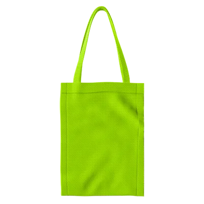 Lime Green Lime Green - Mouse Pads Now