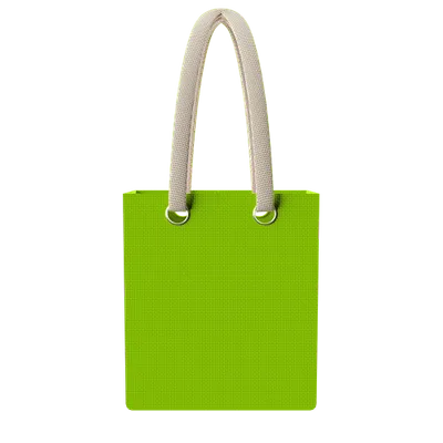 Lime Green Lime Green - Mouse Pads Now