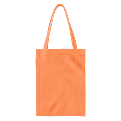 Bright Orange Bright Orange - Mouse Pads Now