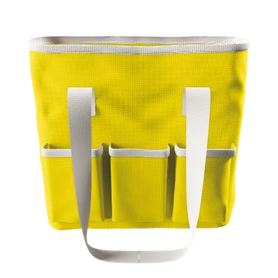 Yellow Yellow - Mouse Pads Now