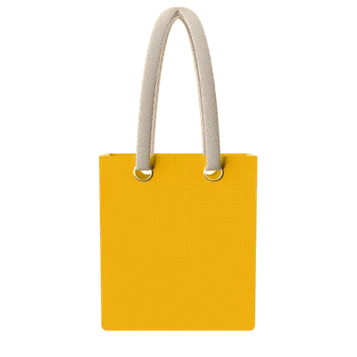 Athletic Yellow Athletic Yellow - Mouse Pads Now