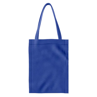 Royal Blue Royal Blue - Mouse Pads Now