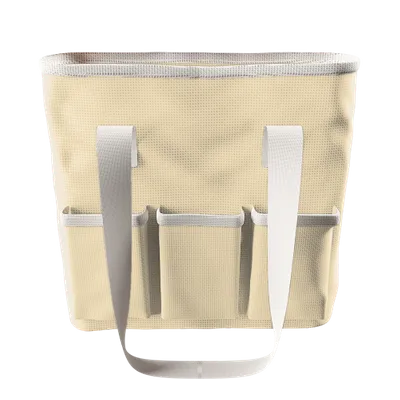 Khaki Khaki - Mouse Pads Now