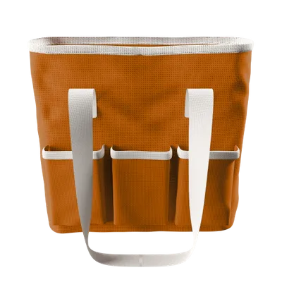 Burnt Orange Burnt Orange - Mouse Pads Now