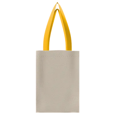 Athletic Yellow Athletic Yellow - Mouse Pads Now