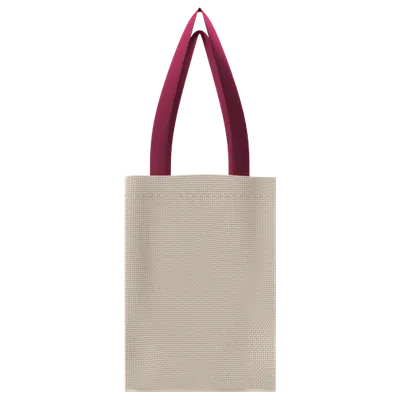 Burgundy Burgundy - Mouse Pads Now