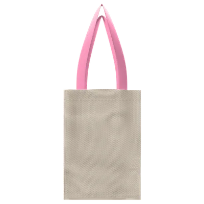 Light Pink Light Pink - Mouse Pads Now